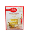 BETTY CROCKER VANILA 360 GM