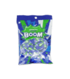 BOOM RASA MINT 90 GM