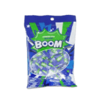 BOOM RASA MINT 90 GM
