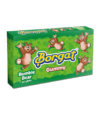 BORGAT GUMMY 12X80GM