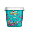 BORGAT GUMMY CARS 160GM