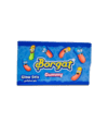 BORGAT GUMMY GLOW STIX 80GM