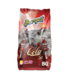 BORGAT LOLLIPOP MARRA COLA 80X14 GM