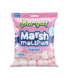 BORGAT MARSHMALLOW CLASSIC 1X150 GM