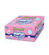 BORGAT MARSHMALLOW CLASSIC 24X25 GM