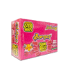 BORGAT SOUR BUZZ MINI BELT STRAWBERRY 12X10 GM