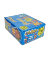 BORGAT SOUR MINI STICKS MULTI 12X10 GM