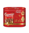 CAPRICE 2X250 GM