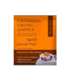 CATAMONA CENTRAL AMERICA 10X10 GM