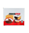 CHOCOSTICK CANDY 30X16 GM