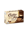 COFFEE JOY 18X45GM