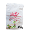 CV DRAFT WAFER ROLL 400gm