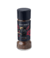DAVIDOFF BRAZIL RICH&COFFEE 100 GM
