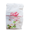 DRAFT WAFER BALL 150 GM