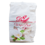 DRAFT WAFER BALL 150 GM