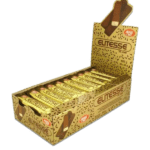 ELITESSE NUJOOM 40X20 GM