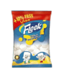 FLEEK MARSHMALLOW ORG 165 GM