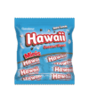 GANDOUR HAWAII MINIS COCONUT 297 GM