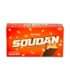 GANDOUR SOUDAN 12X31 GM