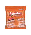 GANDOUR SOUDAN PEANUT MINIS 297 GM