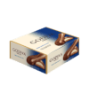 GODIVA CREAMY CHOCOLATE BAR 24X35 GM