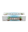 HAWAI GANDOUR 12X31 GM