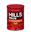 HILLS BROS 320 GM