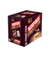 KOPIKO CAPPUCCINO 36X17.5GM