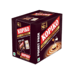 KOPIKO CAPPUCCINO 36X17.5GM
