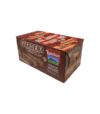 LOACKER GARDENA CHOCOLATE 35X17.5GM