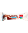 LOACKER GARDENA COCONUT 17.5GM