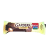 LOACKER GARDENA HAZELNUT 35X17.5GM