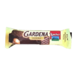 LOACKER GARDENA HAZELNUT 35X17.5GM