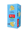 LOACKER SANDWICH VANILLA  5X25 GM