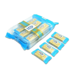 LOV SESAME CANDY 30X15GM