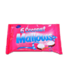 MALLOWS 6COCONUT 125 GM
