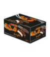 MERO CHOCOLATE MARSHMALLOW 24X32 GM