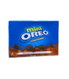 MINI OREO CHOCOLATE 6X35 GM