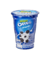 MINI OREO ORIGINAL 61.3 GM