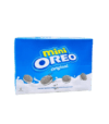 MINI OREO ORIGINAL 6X35 GM