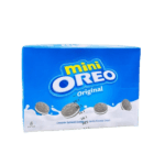 MINI OREO ORIGINAL 6X35 GM