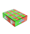 NERDS WATERMELON&CHERRY 46.7GM