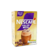 NESCAFE DOUBLE CHOC MOCHA 167.2 GM