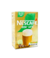 NESCAFE GOLD IRISH LATTE 158.4 GM