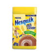 NESQUIK 420 GM
