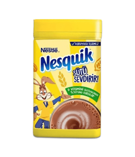 NESQUIK 420 GM