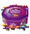 NESTLE QUALITY STREET 900GM