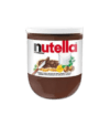 NUTELLA 200 GM