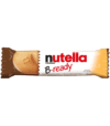 NUTELLA B READY HARAM T6X16X22 GM