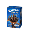 OREO WAFER ROLL CHOCOLATE  54 GM